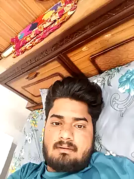 Snapshot of INNAVIN chatting on May 2026 03:22:02 AM INNAVIN online show from May 2026 03:22:02 AM