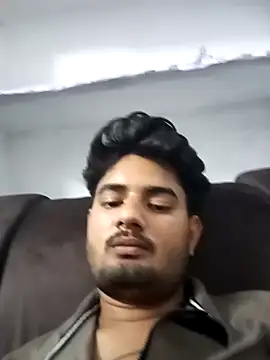 Snapshot of INNAVIN chatting on May 2026 04:04:01 PM INNAVIN online show from May 2026 04:04:01 PM