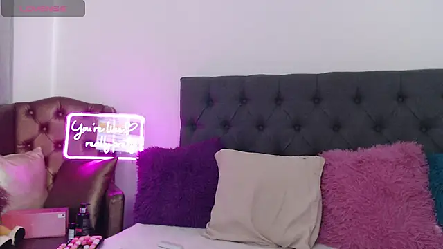 maripa0  69 online show from April 2026 10:48:02 PM