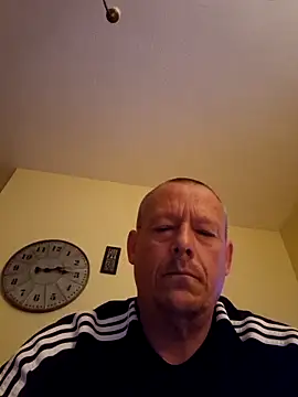 Tyson120 online show from June 2026 01:14:01 AM