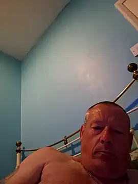 Tyson120 online show from July 2026 09:56:02 PM