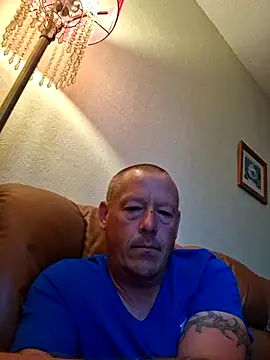 Tyson120 online show from August 2026 07:27:02 PM