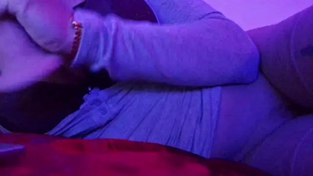 BlondeShemale online show from November 2025 05:17:02 PM