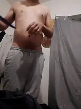 WeakDegree76 online show from February 2026 01:48:02 AM