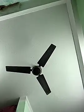 butterflydoll55sexolina online show from November 2025 11:32:01 AM