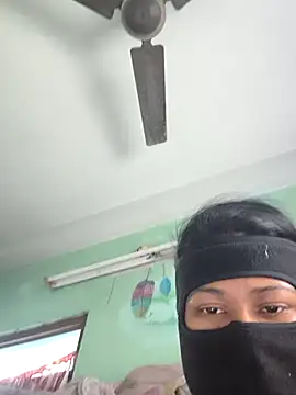 butterflydoll55sexolina online show from November 2025 09:20:02 AM