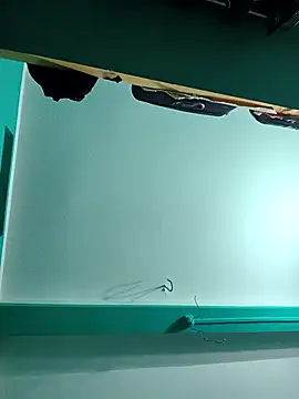 butterflydoll55sexolina online show from November 2025 07:05:02 PM