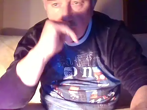 Cumlover5534 online show from December 2024 07:33:02 AM