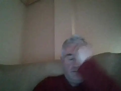 Cumlover5534 online show from February 2025 09:37:01 AM