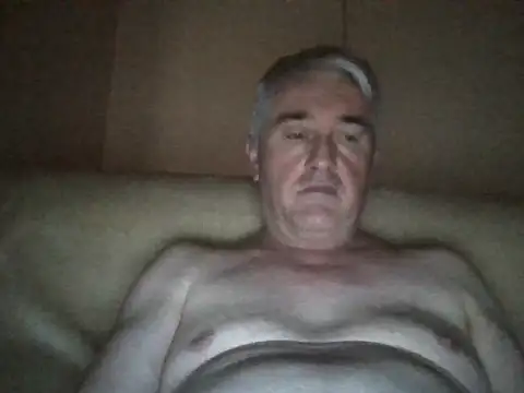 Snapshot of Cumlover5534 chatting on May 2026 06:07:02 AM Cumlover5534 online show from May 2026 06:07:02 AM