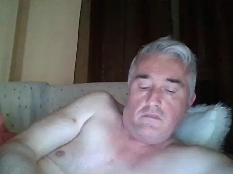 Snapshot of Cumlover5534 chatting on June 2026 09:00:02 AM Cumlover5534 online show from June 2026 09:00:02 AM