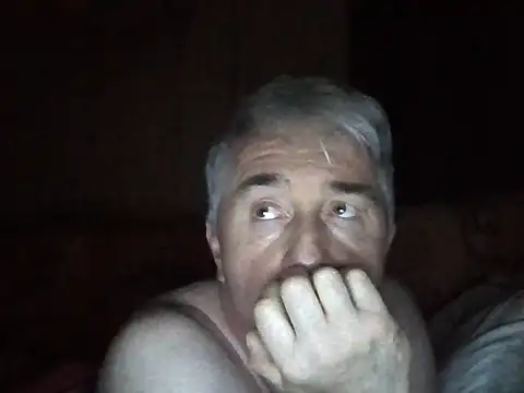 Snapshot of Cumlover5534 chatting on July 2026 09:54:01 PM Cumlover5534 online show from July 2026 09:54:01 PM