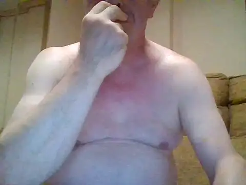 Snapshot of Cumlover5534 chatting on July 2026 09:51:02 AM Cumlover5534 online show from July 2026 09:51:02 AM