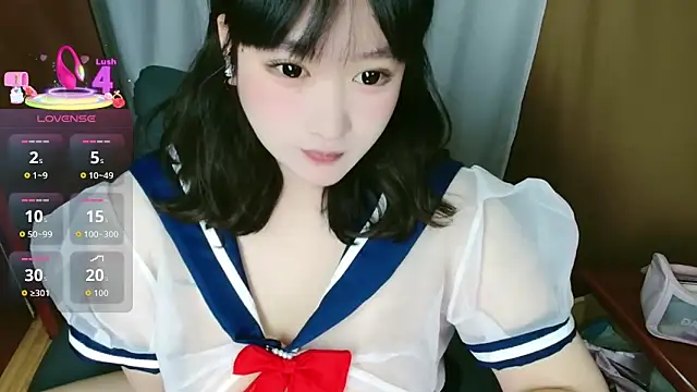 sallybing online show from February 2026 02:38:02 PM