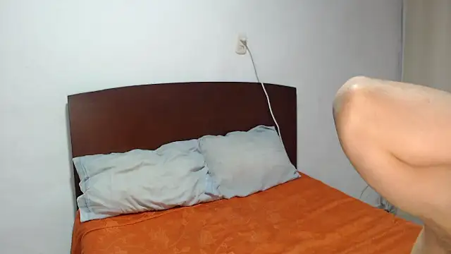 SexAnal Room online show from November 2025 10:31:01 PM