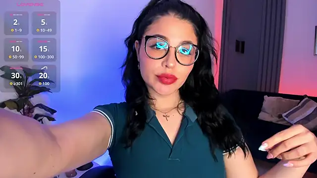 Snapshot of Dakhota_Rouge chatting on June 2026 04:22:02 AM Dakhota Rouge online show from June 2026 04:22:02 AM
