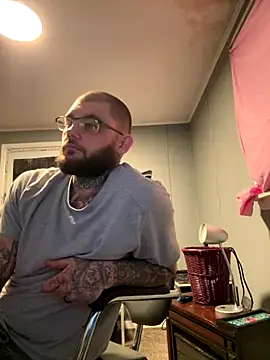 trickydickydaddy online show from December 2025 01:26:02 AM