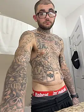 Snapshot of trickydickydaddy chatting on May 2026 08:00:01 AM trickydickydaddy online show from May 2026 08:00:01 AM