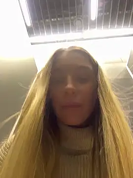 Snapshot of SashaCatt chatting on February 2026 08:40:02 AM SashaCatt online show from February 2026 08:40:02 AM