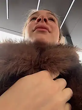 Snapshot of SashaCatt chatting on February 2026 09:06:02 AM SashaCatt online show from February 2026 09:06:02 AM