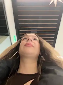 Snapshot of SashaCatt chatting on March 2026 08:32:02 AM SashaCatt online show from March 2026 08:32:02 AM