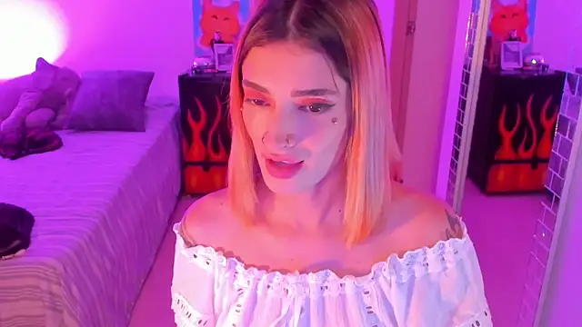 rotwallace online show from February 2026 10:19:01 PM