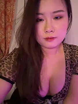 xoxo7799 online show from February 2026 05:44:02 PM