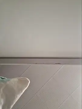 MILENAtranss online show from December 2025 09:25:01 AM