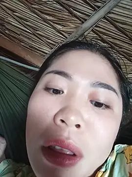 Snapshot of -Arabella- chatting on June 2026 11:46:01 PM -Arabella- online show from June 2026 11:46:01 PM