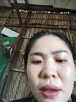 Snapshot of -Arabella- chatting on June 2026 05:09:02 AM -Arabella- online show from June 2026 05:09:02 AM