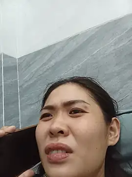 Snapshot of -Arabella- chatting on July 2026 01:33:01 AM -Arabella- online show from July 2026 01:33:01 AM