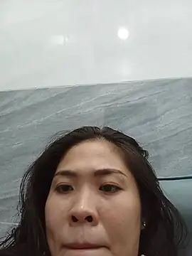 Snapshot of -Arabella- chatting on July 2026 02:26:02 PM -Arabella- online show from July 2026 02:26:02 PM
