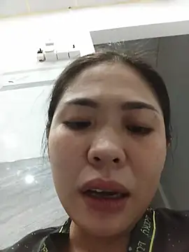 Snapshot of -Arabella- chatting on July 2026 02:31:02 AM -Arabella- online show from July 2026 02:31:02 AM