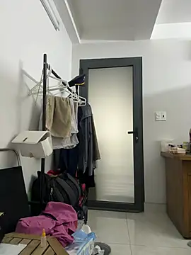 Cubuzinu online show from January 2026 04:29:01 AM