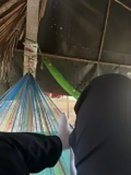 Cubuzinu online show from February 2026 03:28:02 AM