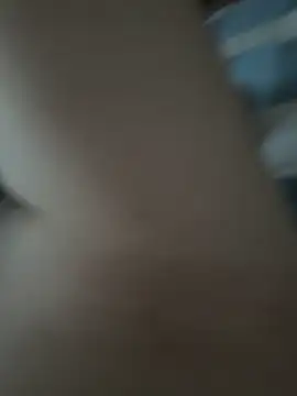 Cubuzinu online show from April 2026 01:17:01 AM