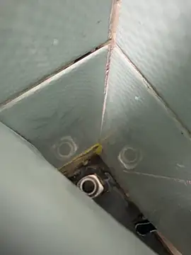 Cubuzinu online show from April 2026 09:54:01 AM