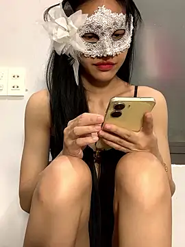 Tiny-122 online show from January 2026 06:23:02 PM