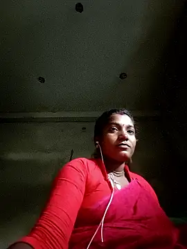 vipmonalisha online show from November 2025 04:22:02 AM