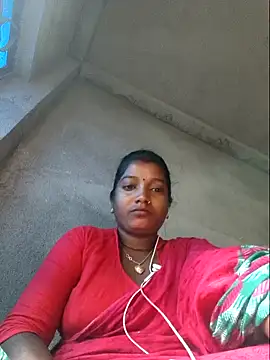 vipmonalisha online show from November 2025 01:38:01 AM