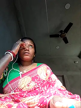 vipmonalisha online show from December 2025 09:58:02 AM