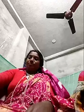 vipmonalisha online show from December 2025 04:03:02 PM