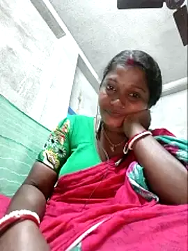 vipmonalisha online show from December 2025 06:21:02 AM