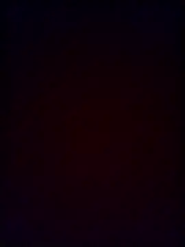 Seema ji12 online show from December 2025 03:29:01 PM