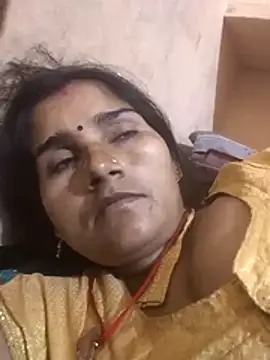 Seema ji12 online show from December 2025 02:26:01 PM