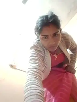 Seema ji12 online show from December 2025 01:57:01 AM