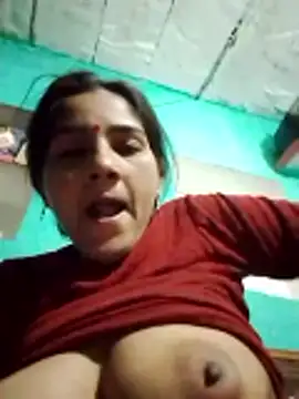 Seema ji12 online show from January 2026 12:05:01 AM