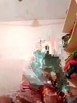 Seema ji12 online show from January 2026 12:53:01 PM