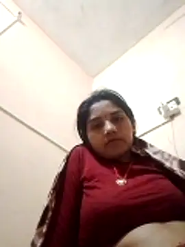 Seema ji12 online show from February 2026 03:07:01 PM