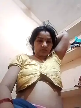 Seema ji12 online show from February 2026 01:12:01 AM